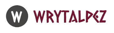 Wrytalpez